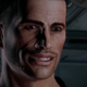 Illustration for article titled Todays Best Gaming Deals: Mass Effect Trilogy, Forza Motorsport, and More